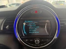 2016-mini-cooper-15-cooper-ss-hatchback-5d-small-32
