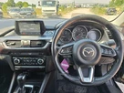 2017-mazda-mazda6-22td-sport-nav-175ps-saloon-4d-auto-small-36