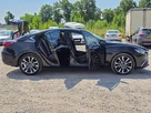 2017-mazda-mazda6-22td-sport-nav-175ps-saloon-4d-auto-small-12
