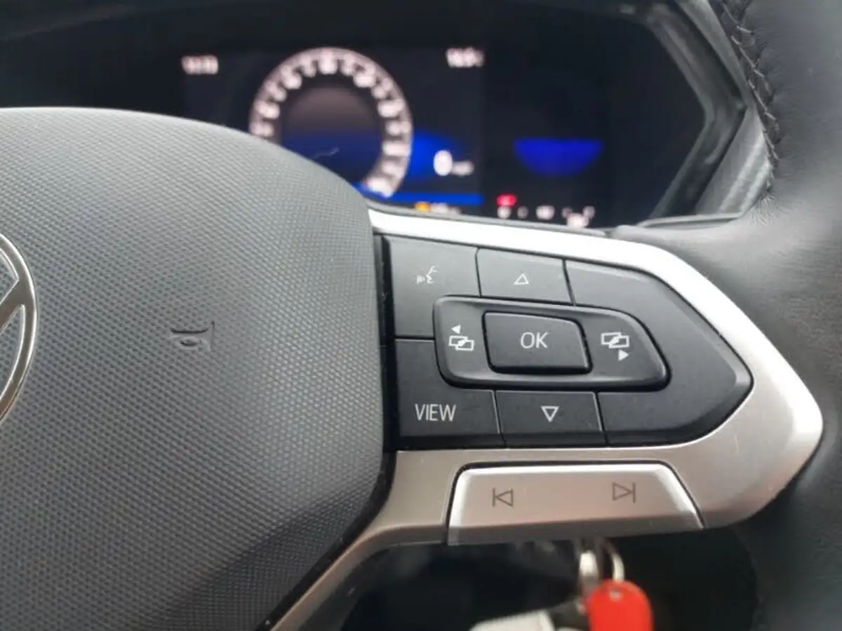 2022-volkswagen-t-cross-10-tsi-se-110ps-dsg-big-12