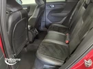 2020-volvo-xc40-15-t3-r-design-geartronic-small-7