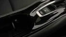 2017-honda-hr-v-15-i-vtec-ex-cvt-small-42