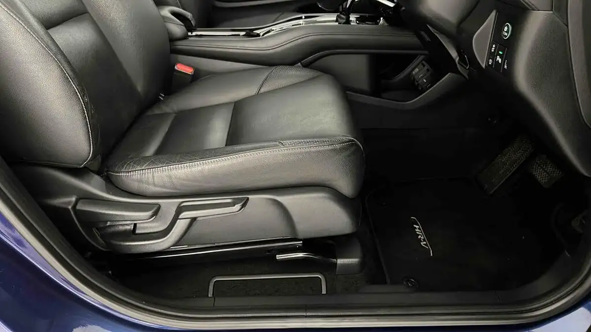 2017-honda-hr-v-15-i-vtec-ex-cvt-big-31