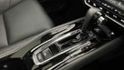 2017-honda-hr-v-15-i-vtec-ex-cvt-small-18