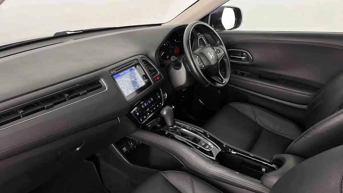 2017-honda-hr-v-15-i-vtec-ex-cvt-big-7