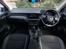 2024-skoda-fabia-10-tsi-se-comfort-116ps-small-2