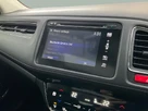 2016-honda-hr-v-15-i-vtec-ex-small-20