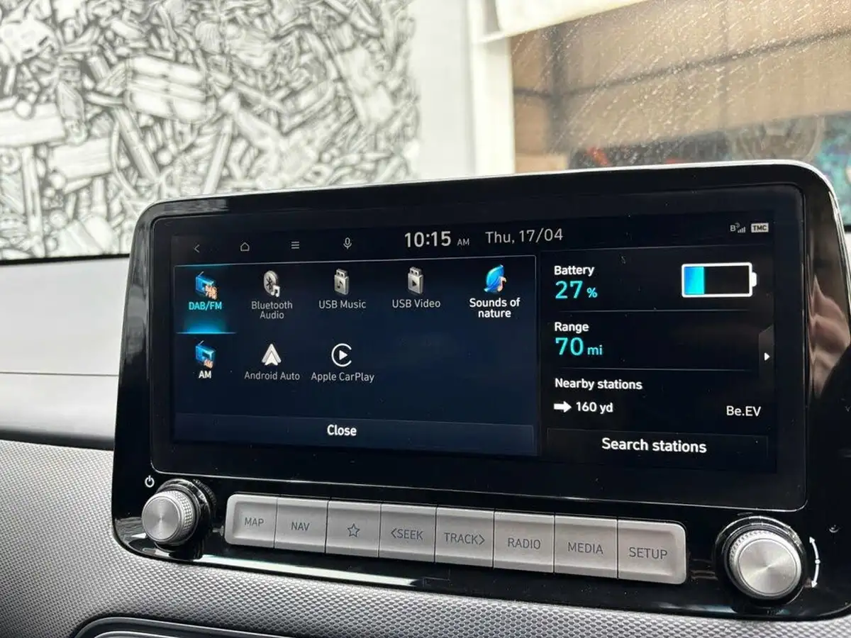 2020-hyundai-kona-e-premium-se-64kwh-7kw-obc-big-18