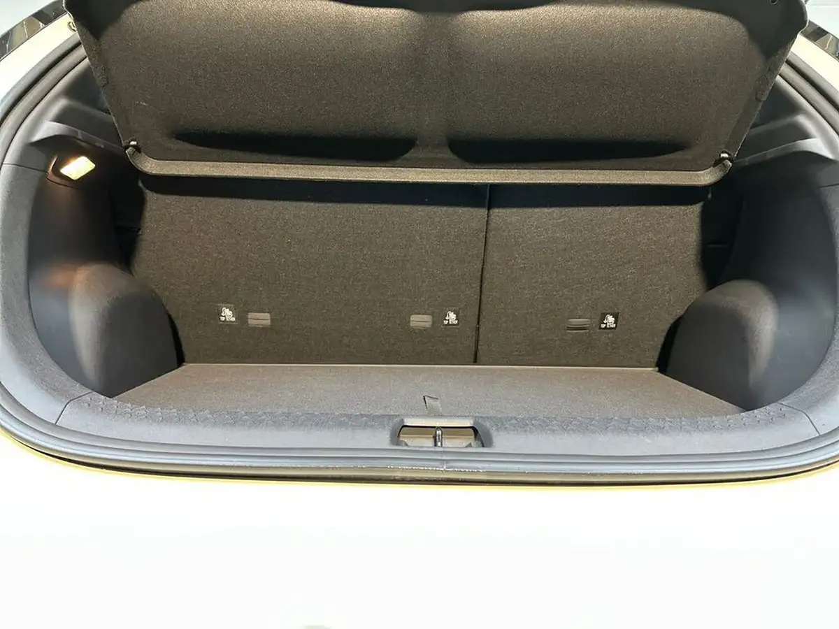 2023-byd-dolphin-e-comfort-big-33