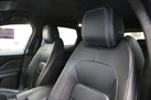 2018-jaguar-f-pace-20-i4d-r-sport-180ps-auto-small-44