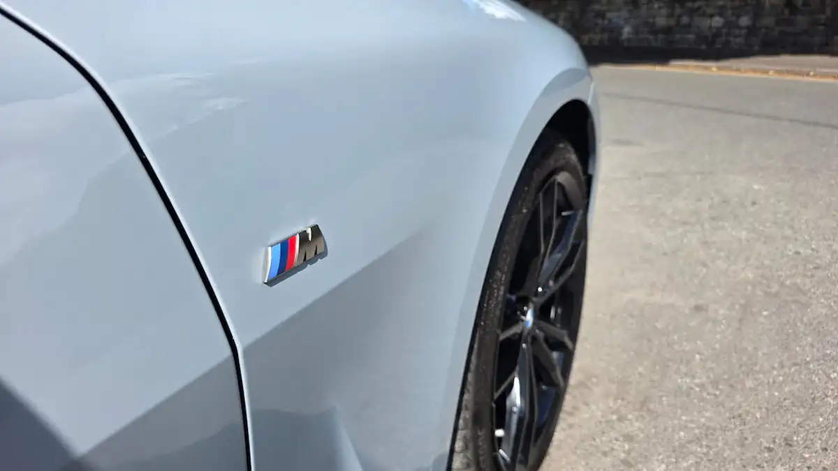 2022-bmw-4-series-30-m440i-xdrive-convertible-2d-big-10