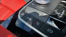 2022-bmw-4-series-30-m440i-xdrive-convertible-2d-small-21