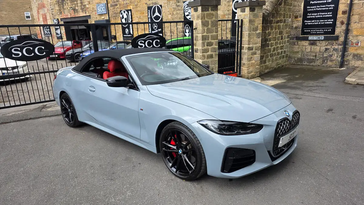 2022-bmw-4-series-30-m440i-xdrive-convertible-2d-big-34
