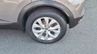2021-renault-captur-13-tce-iconic-140ps-small-16