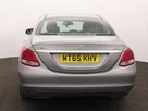 2015-mercedes-benz-c-class-21cdi-c220-se-executivess-saloon-4d-small-8