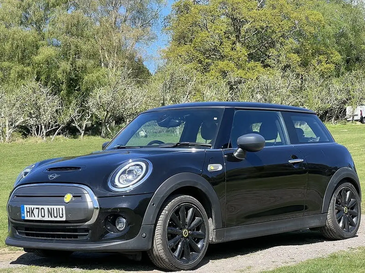 2020-mini-cooper-e-cooper-s-3-big-3
