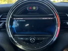 2020-mini-cooper-e-cooper-s-3-small-38