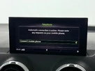 2023-audi-q2-15-35-tfsi-s-line-tronic-small-37