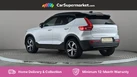 2021-volvo-xc40-15-t3-r-design-161bhp-small-3