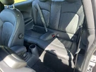 2020-mini-cooper-e-cooper-s-3-small-14