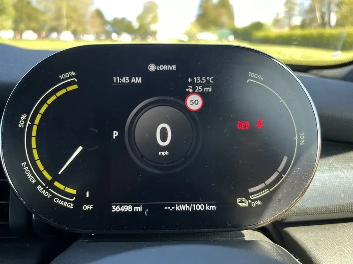 2020-mini-cooper-e-cooper-s-3-big-27