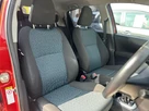 2011-toyota-yaris-133-tr-vvt-i-99bhp-5d-small-13