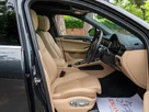 2022-porsche-macan-29-v6-s-small-4