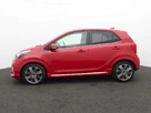 2019-kia-picanto-10-t-gdi-gt-line-small-4