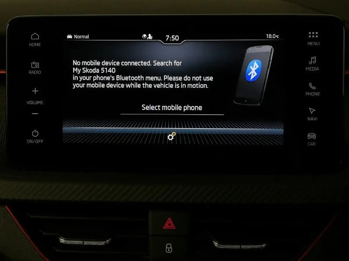 2024-skoda-kamiq-10-tsi-monte-carlo-116ps-dsg-big-12
