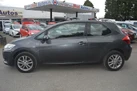 2008-toyota-auris-16-tr-vvt-i-3d-small-7