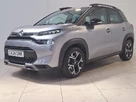 2024-citroen-c3-aircross-12-puretech-max-130ps-eat6-small-12