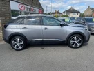 2019-peugeot-3008-suv-12-puretech-allure-small-5