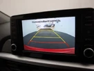 2019-kia-picanto-10-t-gdi-gt-line-small-28