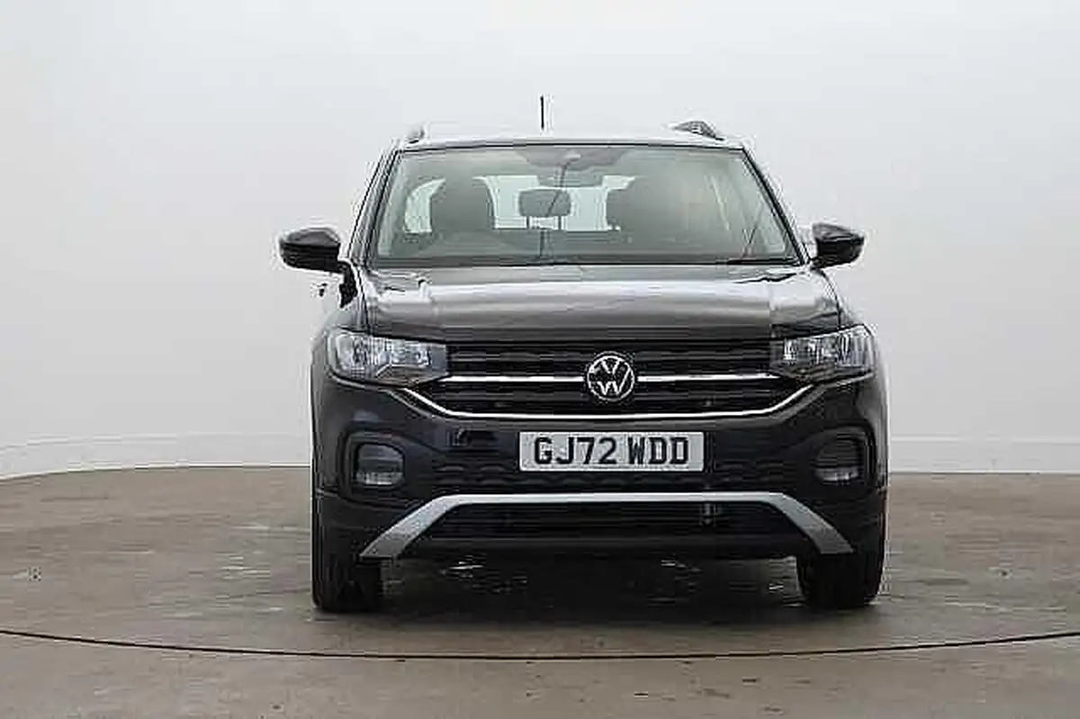 2022-volkswagen-t-cross-10-tsi-se-edition-big-6