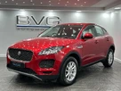 2018-jaguar-e-pace-20-i4d-150ps-ss-small-5