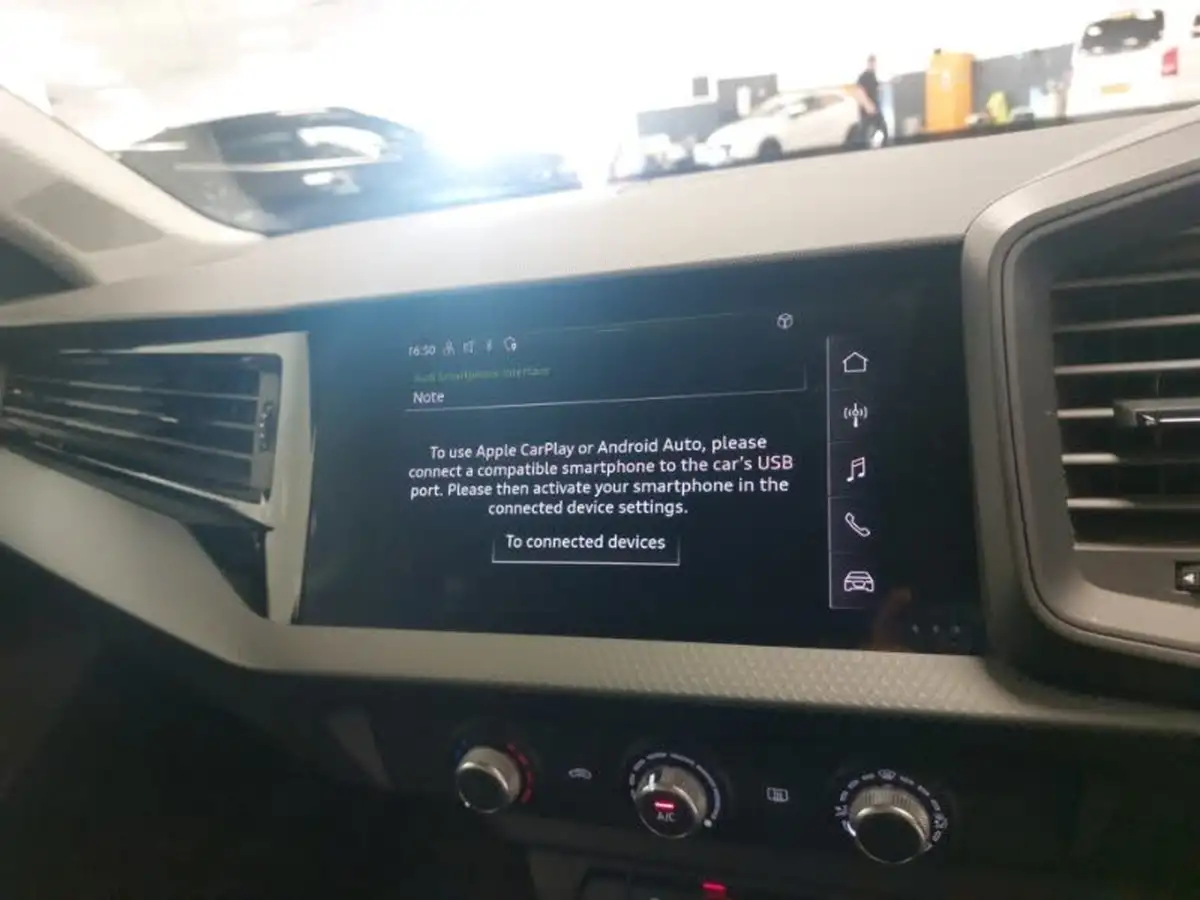 2021-audi-a1-big-17