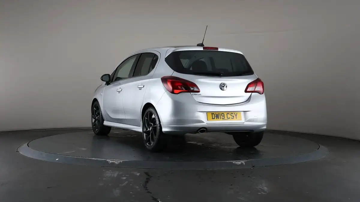 2019-vauxhall-corsa-14i-sri-vx-line-nav-black-90ps-5d-big-53