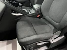 2018-jaguar-e-pace-20-i4d-150ps-ss-small-53
