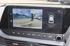 2025-hyundai-i20-10-t-gdi-n-line-s-small-19