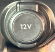 2017-citroen-c4-cactus-12-puretech-feel-82ps-small-38