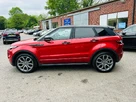 2013-land-rover-range-rover-evoque-22td-dynamic-hatchback-5d-auto-small-5