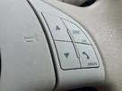 2014-fiat-500-12-lounge-small-18