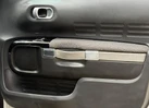 2017-citroen-c4-cactus-12-puretech-feel-82ps-small-14