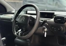 2017-citroen-c4-cactus-12-puretech-feel-82ps-small-10