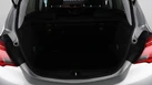 2019-vauxhall-corsa-14i-sri-vx-line-nav-black-90ps-5d-small-16