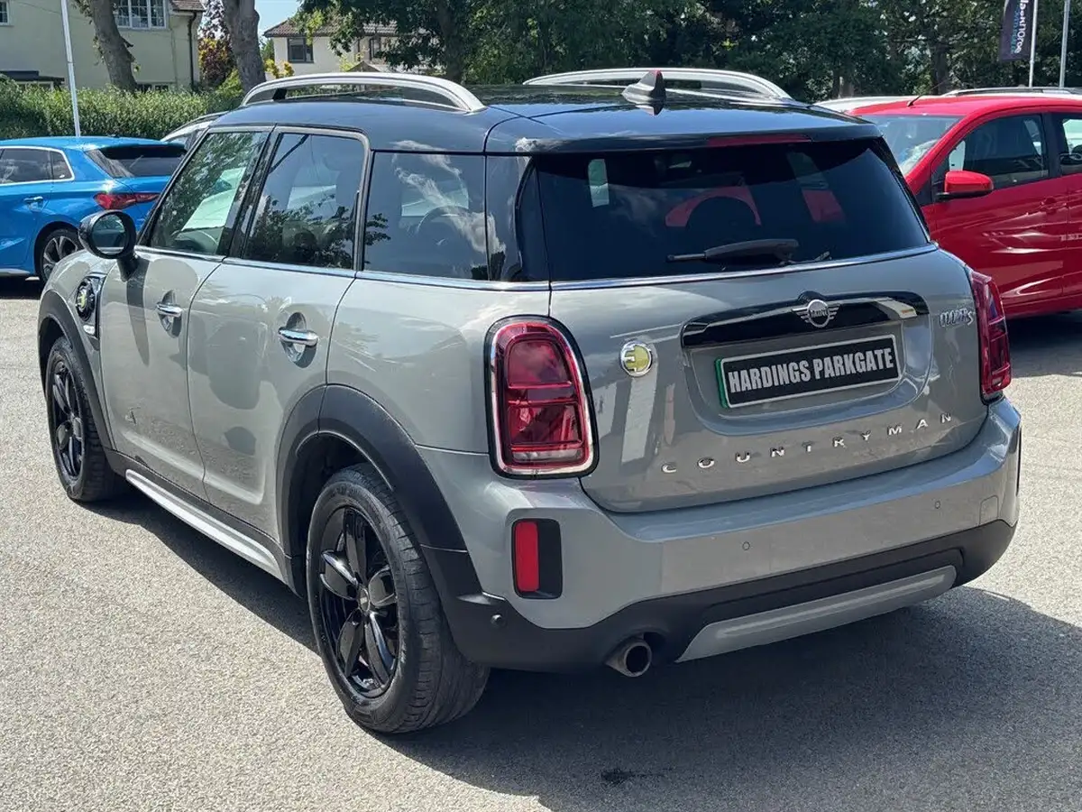 2021-mini-countryman-15-cooper-s-e-phev-classic-comfort-big-16