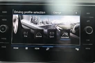 2021-volkswagen-t-roc-15-tsi-r-line-hatchback-5d-dsg-small-25
