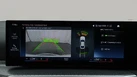2022-bmw-i4-e-edrive40-m-sport-small-27
