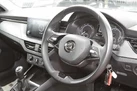 2021-skoda-kamiq-10-tsi-se-109ps-small-5