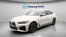 2022-bmw-i4-e-edrive40-m-sport-small-3